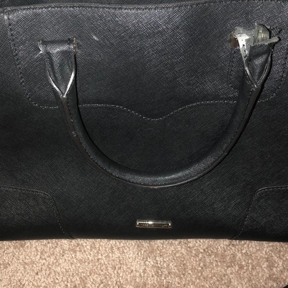 Rebecca Minkhoff  Handbag - Picture 3 of 3